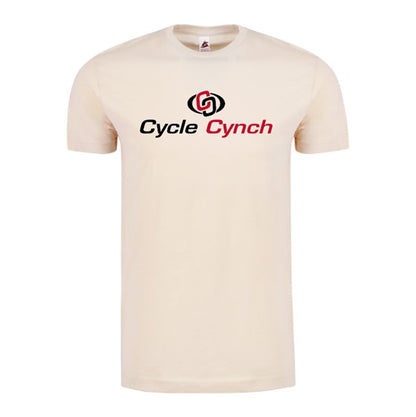 Scratch is for golf t-shirt