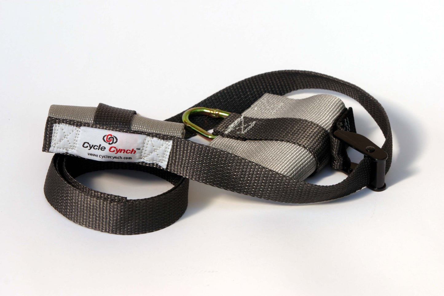 Cycle Cynch - Original (open handlebars/scooters)