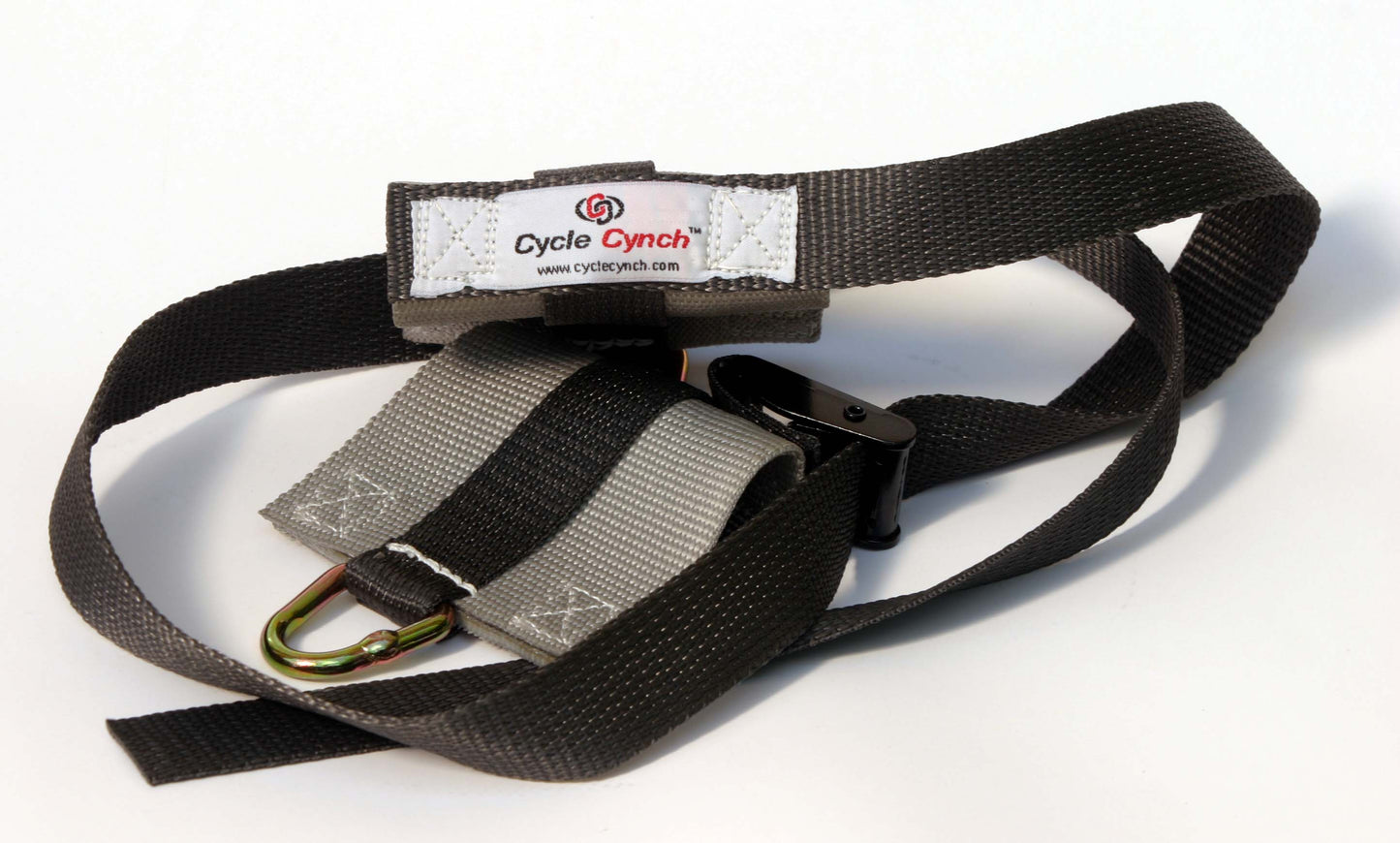 Cycle Cynch - Original (open handlebars/scooters)