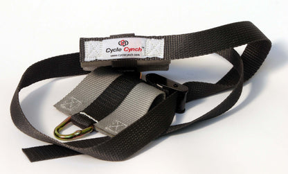 Cycle Cynch - Original (open handlebars/scooters)